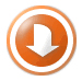 down.jpg (31944 bytes)